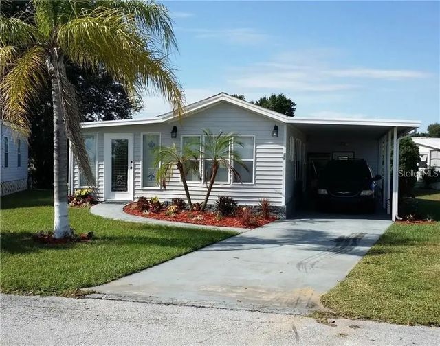 50989 Highway 27 79, DAVENPORT