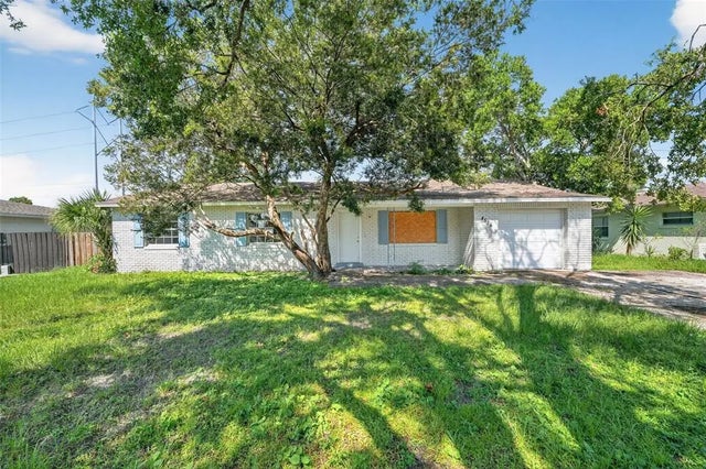 4534 Lemans Drive, ORLANDO