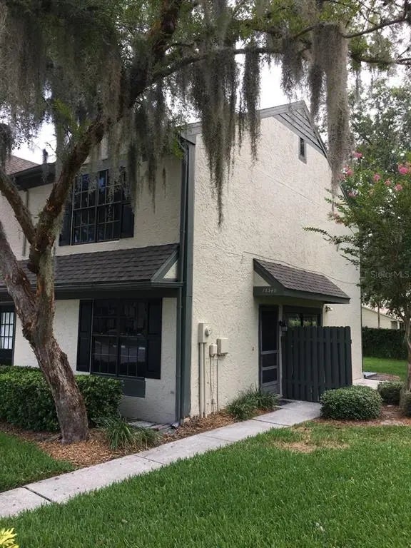 16549 Brigadoon Drive, TAMPA
