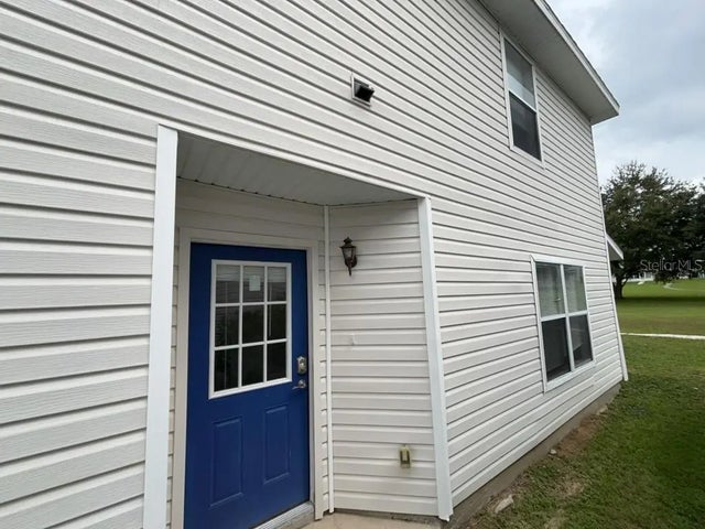1084 Park Central Circle, GROVELAND