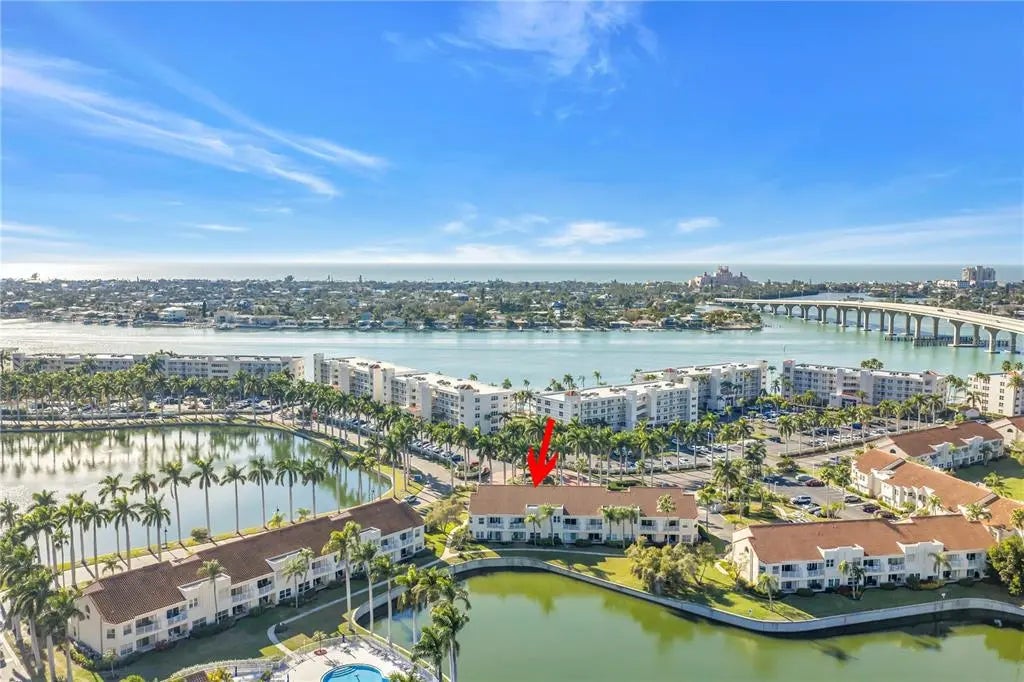 6080 Bahia Del Mar Circle 212, ST PETERSBURG