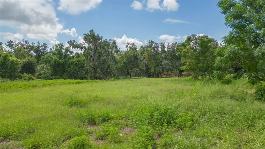15810 Colding Loop, WIMAUMA