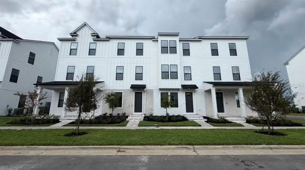 15069 Groveside Road, WINTER GARDEN