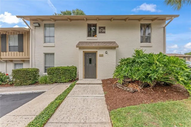 200 Maitland Avenue 20, ALTAMONTE SPRINGS