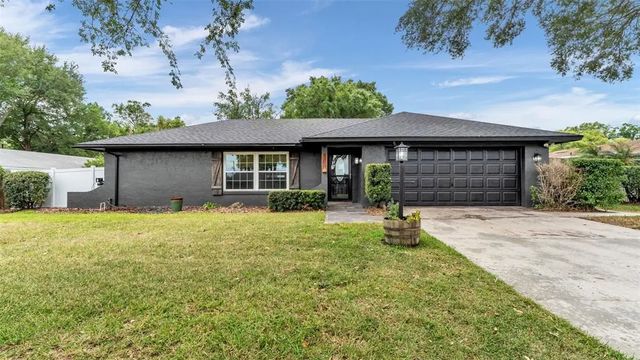 4301 Orangewood Loop E, LAKELAND