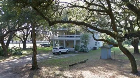 1190 S Goodman Road, CHAMPIONS GATE