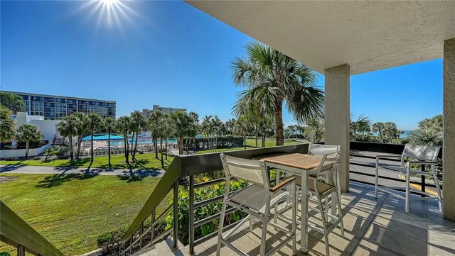 1125 Gulf Of Mexico Drive 101, LONGBOAT KEY