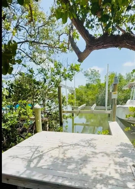 Photo of Listing #A4679869