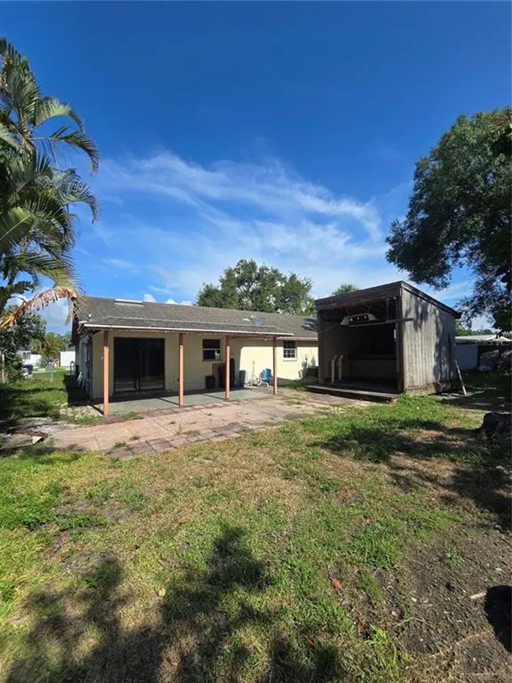 1512 Russell Avenue, SARASOTA