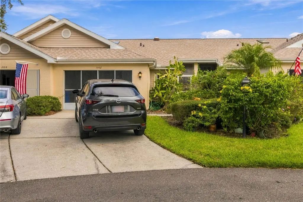 1002 Nicene Court, SUN CITY CENTER