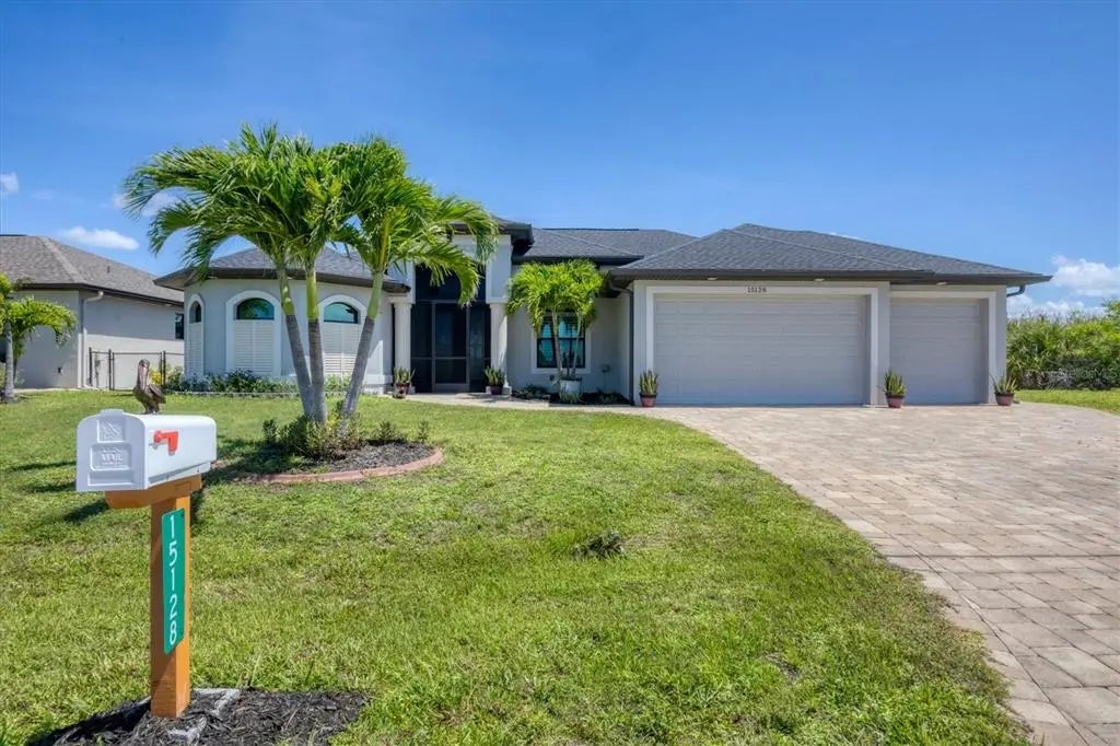 Photo of Listing #D6142791