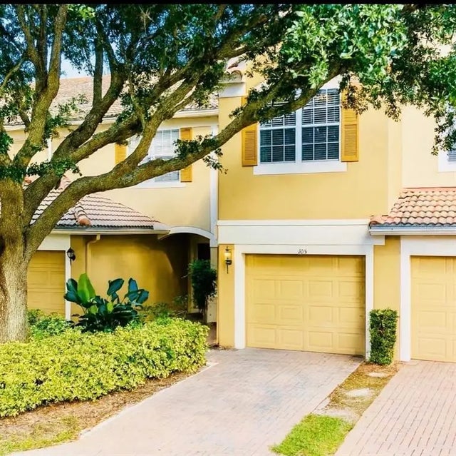 3366 Shallot Drive 105, ORLANDO