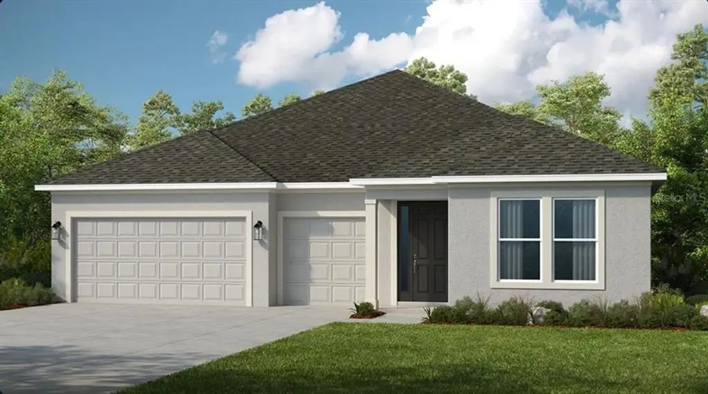 7363 Jetty Court, PALMETTO
