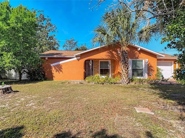 5001 Teather Street, SPRING HILL