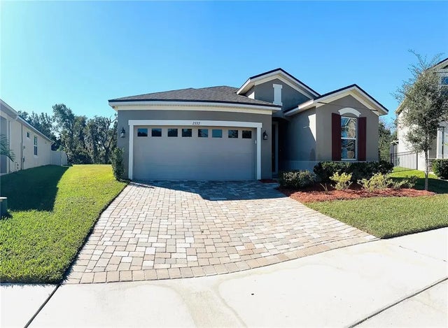 2337 Farnham Drive, OCOEE