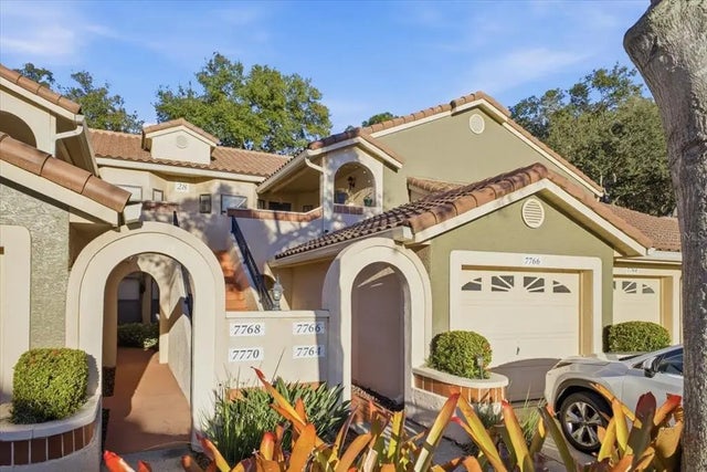 7764 Sugar Bend Drive 7764, ORLANDO