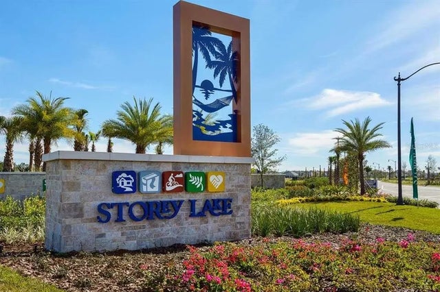 3120 Paradox Circle 308, KISSIMMEE