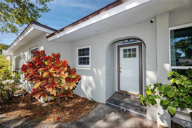 849 Karen Street, PALM HARBOR