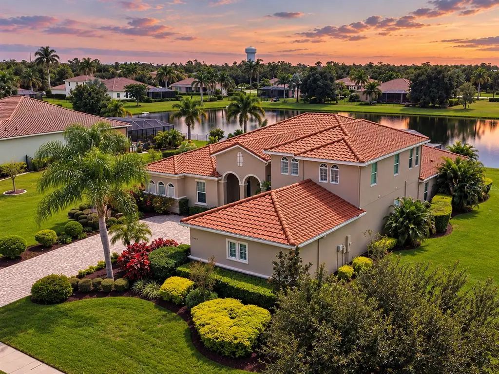 17014 E 2nd Avenue, BRADENTON
