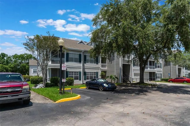 5144 City Street 238, ORLANDO