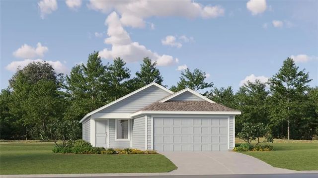 5728 Portico Place, KISSIMMEE
