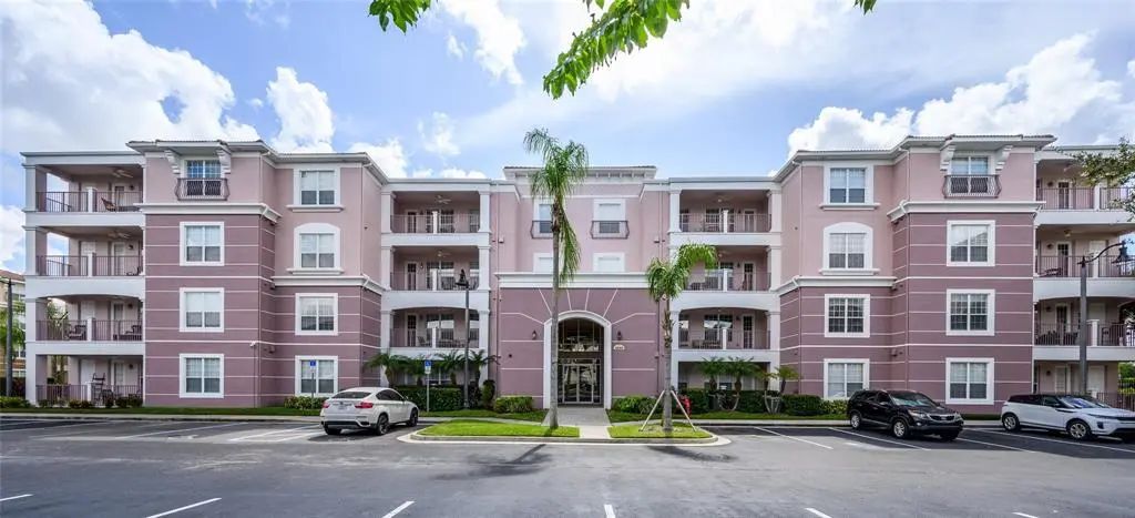 4840 Cayview Ave 402, ORLANDO