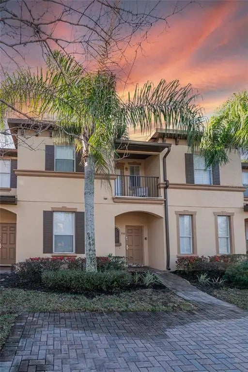 733 Calabria Ave, DAVENPORT