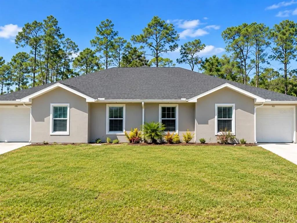 374 Urbana Street, LEHIGH ACRES