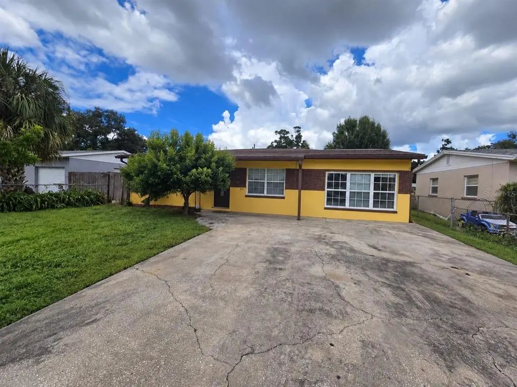 5171 87th Avenue N, PINELLAS PARK