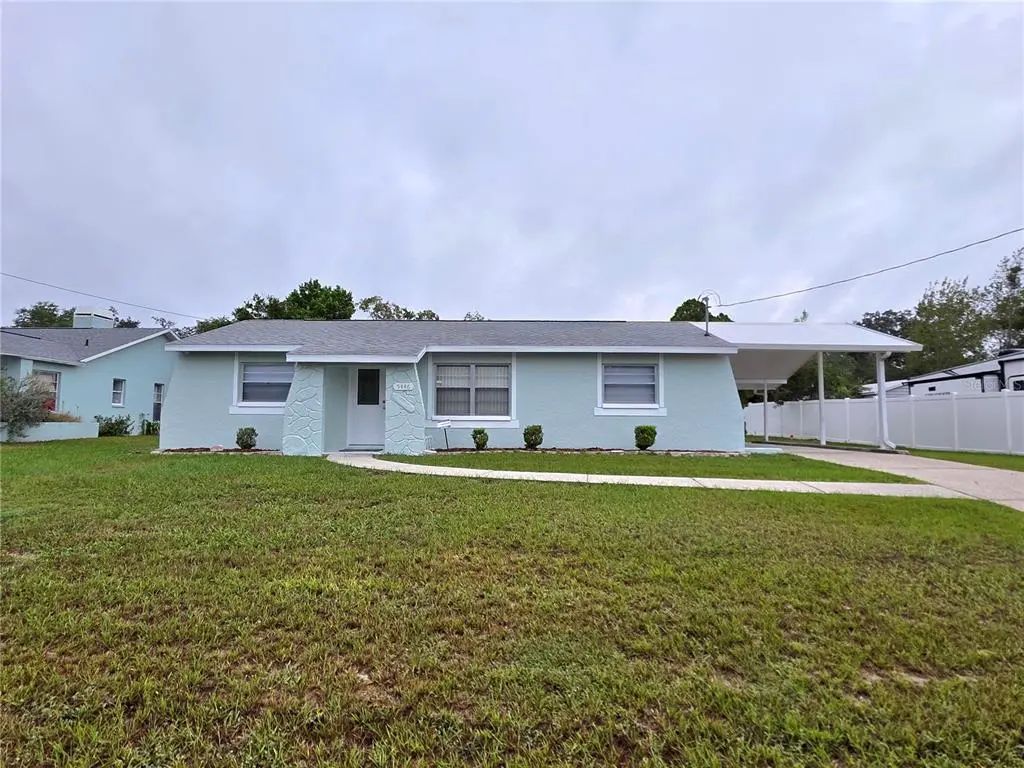 5446 Colchester Avenue, SPRING HILL