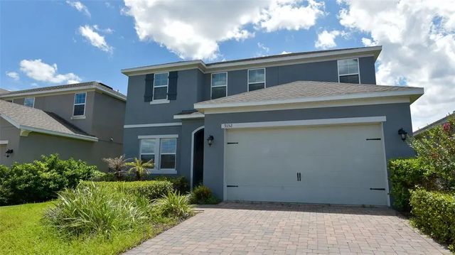 9152 Olmo Court, DAVENPORT