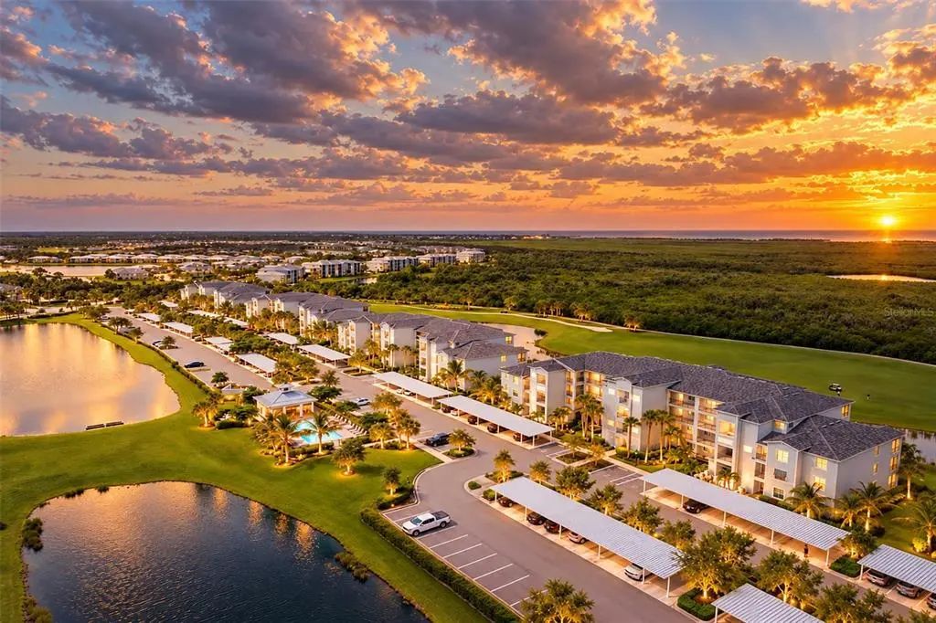 14071 Heritage Landing Boulevard 346, PUNTA GORDA