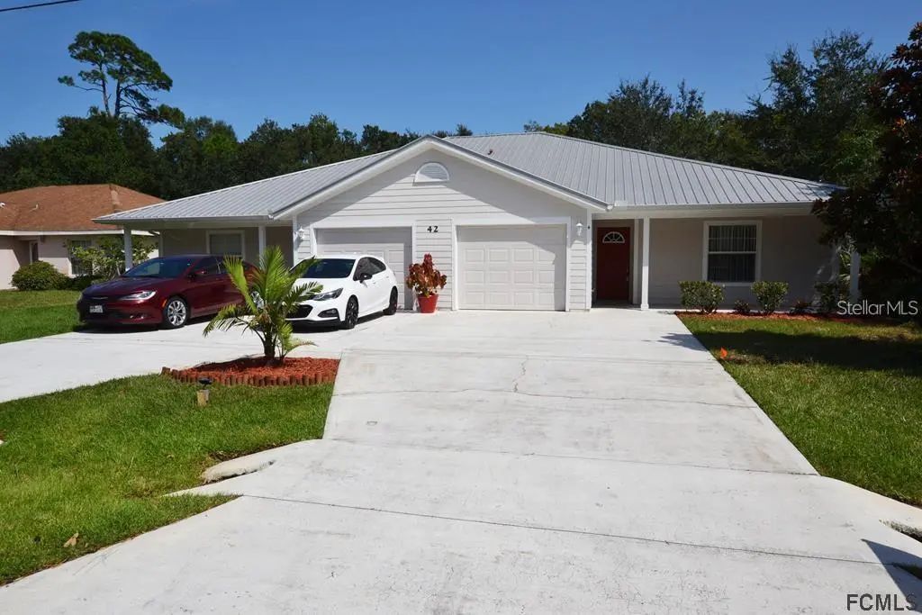Photo of Listing #FC319081