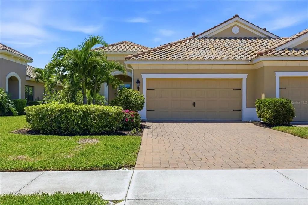 1359 Backspin Drive, ENGLEWOOD