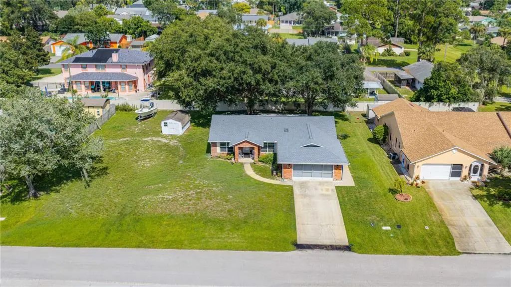 2825 Sabal Palm, EDGEWATER