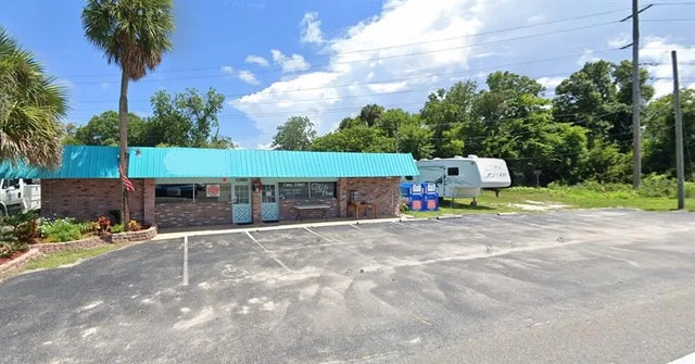 1310 Canal Street, NEW SMYRNA BEACH