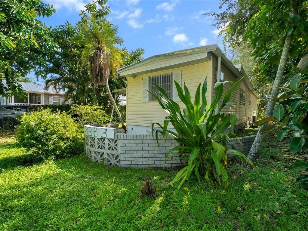 4863 Victoria Avenue, SARASOTA
