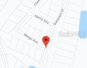 124 Summers Street, INTERLACHEN