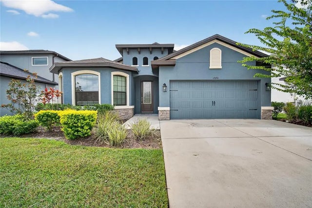 12690 Vander Way, NEW PORT RICHEY