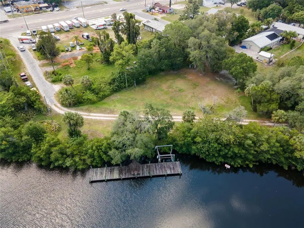 Photo of Listing #TB8494926