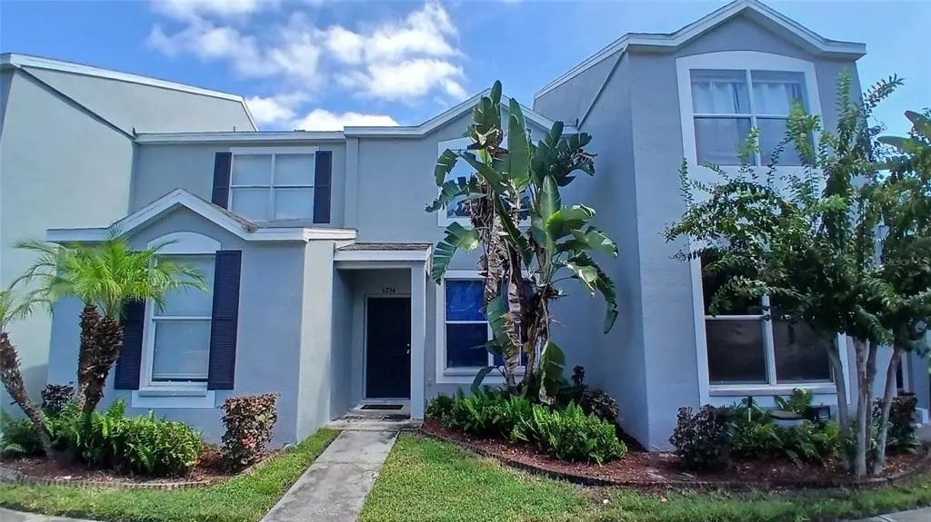 6254 Osprey Lake Circle, RIVERVIEW