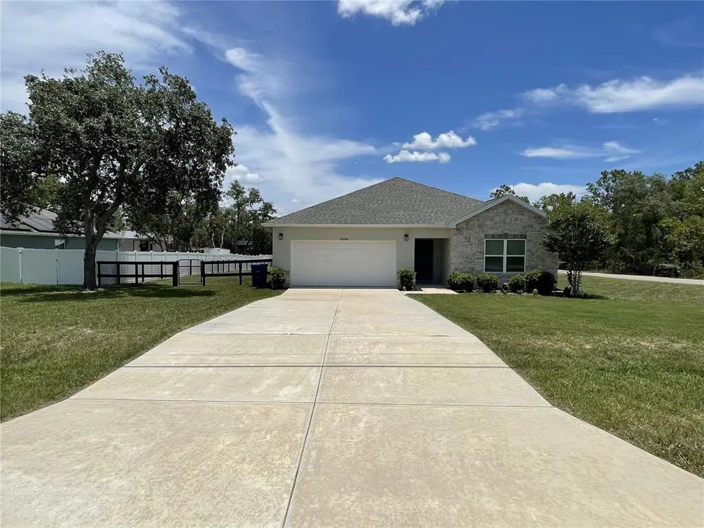 13084 Motmot Road, WEEKI WACHEE