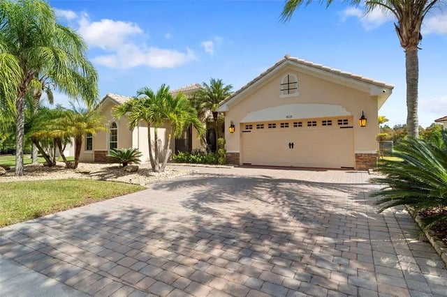 4119 Navigator Way, KISSIMMEE