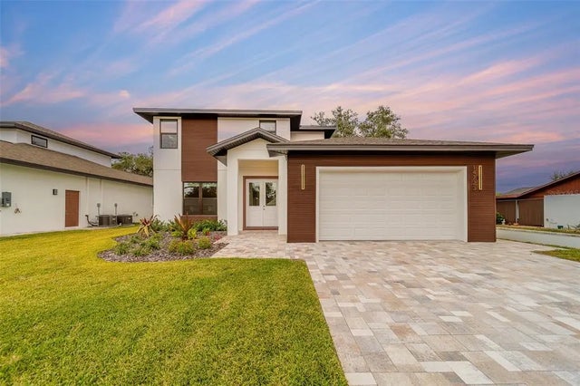 14723 Sunset Drive, LARGO