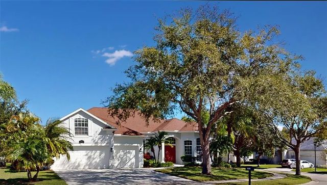 2325 Blackjack Oak Street, OCOEE