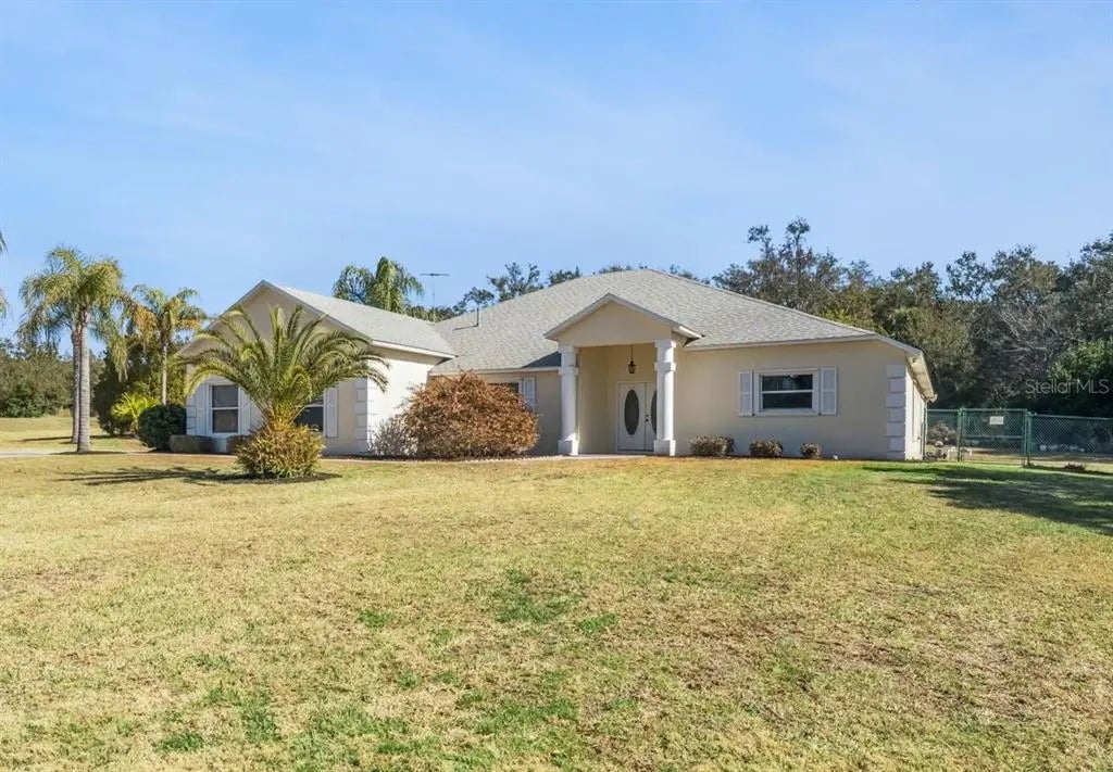 12933 Sunset Avenue, CLERMONT