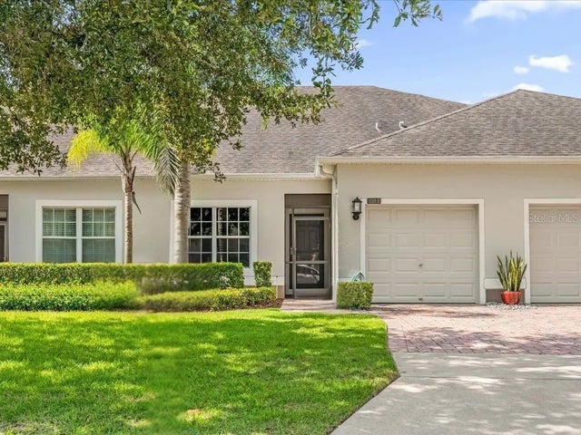 3205 Sonesta Court B, CLERMONT