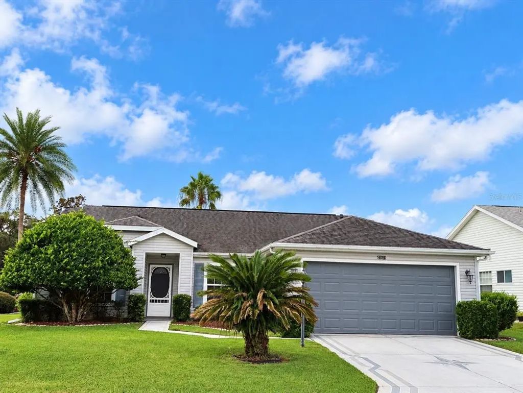 25419 Crestwater Drive Drive, LEESBURG