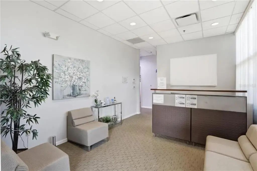 10967 Lake Underhill Road 112, ORLANDO