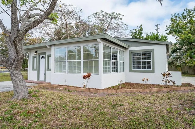 6699 78th Avenue N, PINELLAS PARK